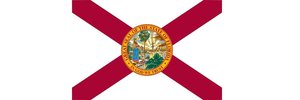 50 States of FOIA: Florida