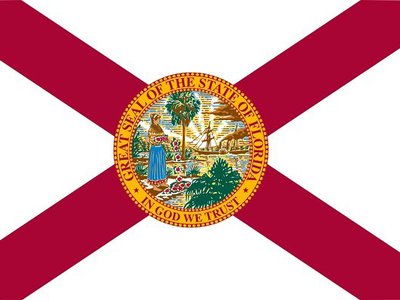50 States of FOIA: Florida
