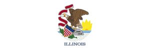 50 States of FOIA: Illinois