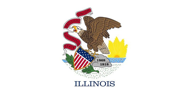 50 States of FOIA: Illinois