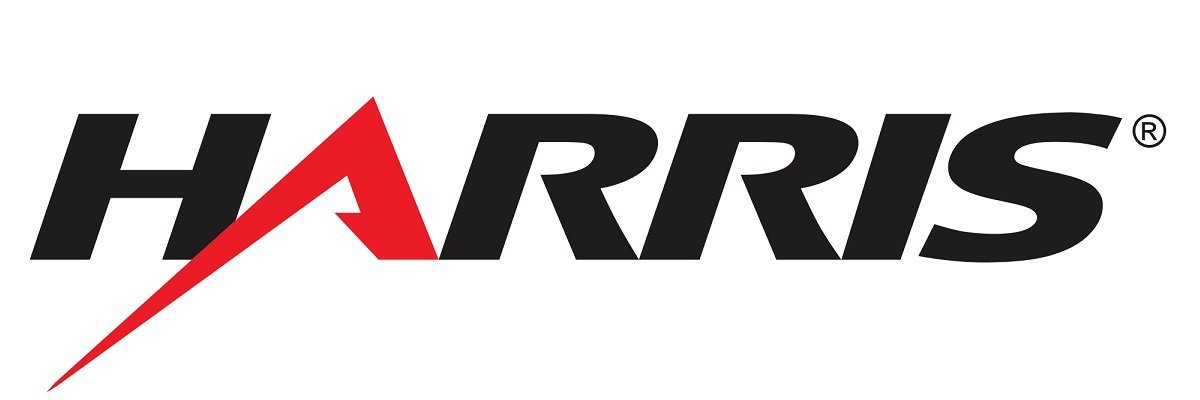 Before they could track cell phone data, police had to sign a NDA with the FBI