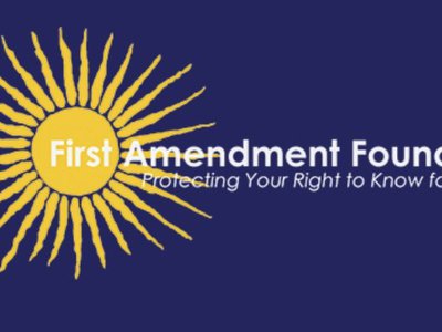 The First Amendment Foundation's transparency scorecard keeps the sunshine state shining