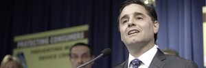 Feds can't agree on StingRay NDA