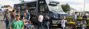 Massachusetts State Police want almost $600 for release of 1033 data