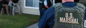 U.S. Marshals Service conceals key details of millions spent on StingRays