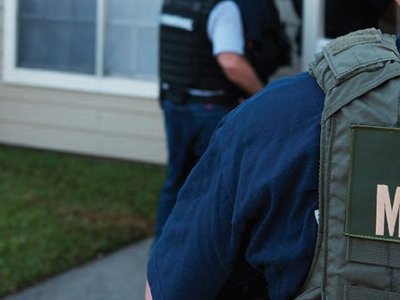 U.S. Marshals Service conceals key details of millions spent on StingRays