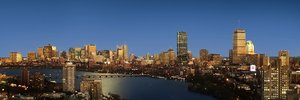 Boston finds Muslim surveillance program "flawed and problematic," but implements it anyway