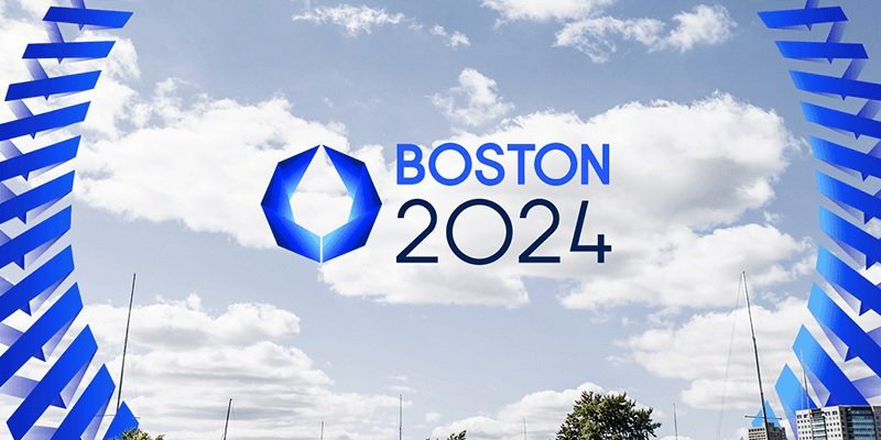 Read through the Boston 2024 emails you helped release