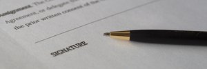 The Private Prison Primer: What are we really signing on for? Part 2