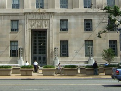 FBI and Justice Department can’t find their drone privacy reports