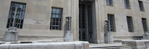 Justice Department withholds cell phone tracking docs it's already released