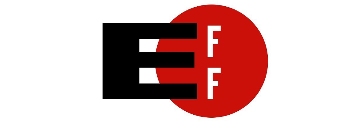 EFF aims to end MuckRock's First Amendment fight in Seattle
