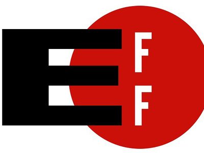 EFF aims to end MuckRock's First Amendment fight in Seattle