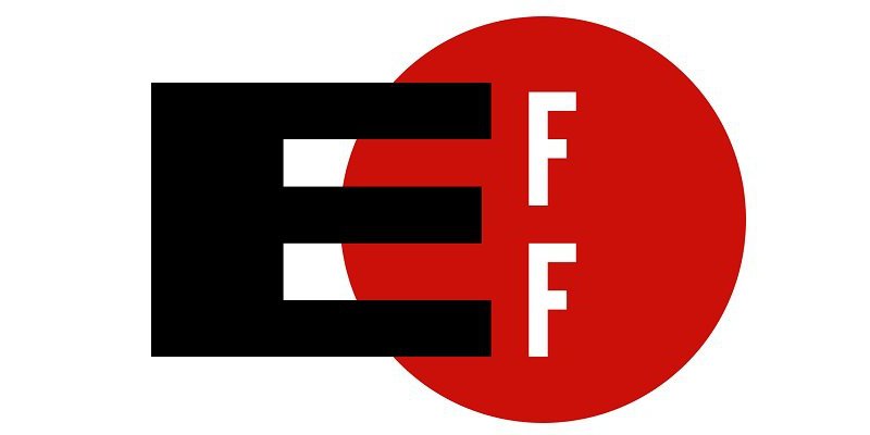 EFF aims to end MuckRock's First Amendment fight in Seattle