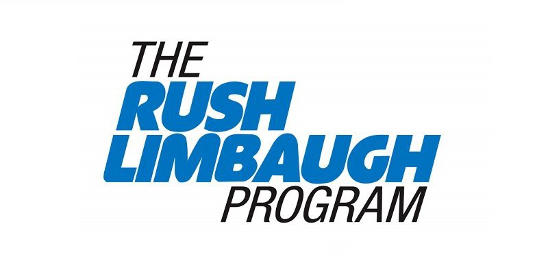 FCC complaints demand an end to Rush Limbaugh's "bullsh*t"