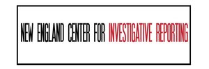 Requester's Voice: Jenifer McKim