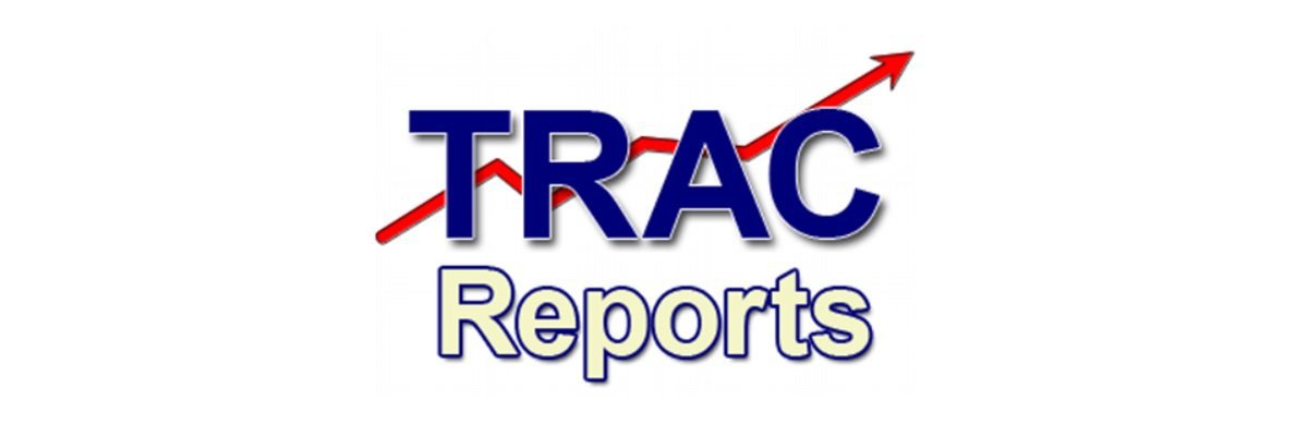 Requester's Voice: TRAC and FOIA Project's Sue Long