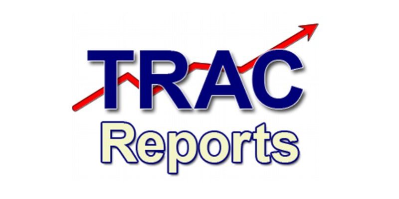 Requester's Voice: TRAC and FOIA Project's Sue Long