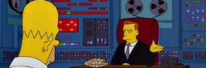 The oldest computer in use by the federal government has been found