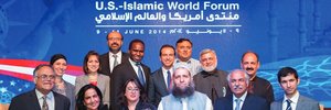 Montgomery County's flawed model for nationwide counterterror programs