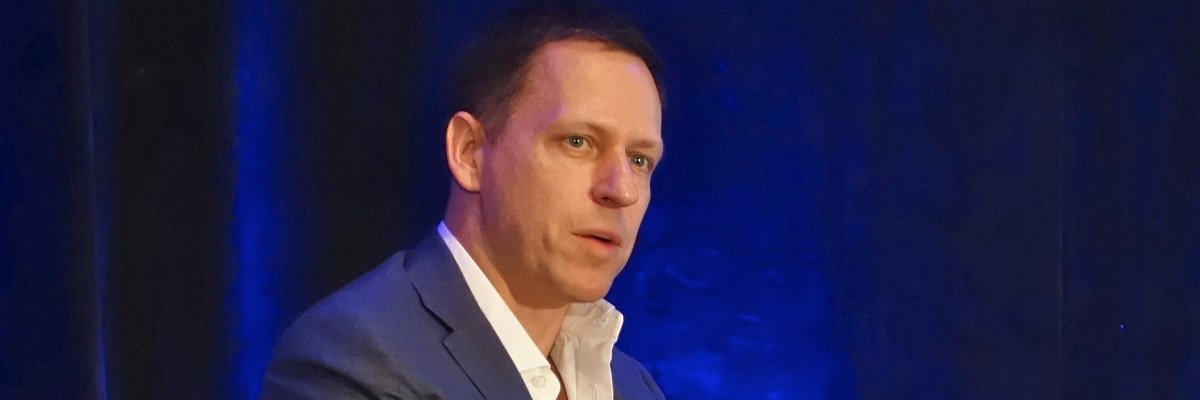 With support from The Outline and Motherboard, MuckRock's Thiel Fellowship is now offering over $5,000