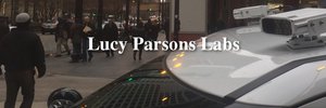 Requester's Voice: Lucy Parsons Labs' Freddy Martinez