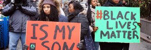In the wake of social media spying backlash, help MuckRock explore online surveillance in your town