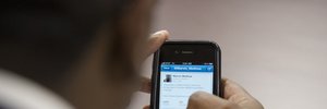 Over 150 people have joined us in shedding light on your feed's police stalkers
