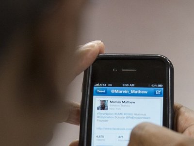 Over 150 people have joined us in shedding light on your feed's police stalkers