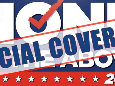 Foresight 2020: Nevada’s "None of the Above" option