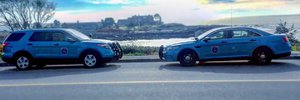 Maine State Police "can neither confirm nor deny" use of cellphone surveillance