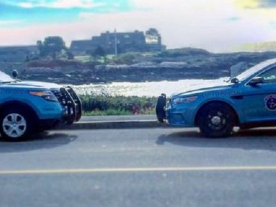 Maine State Police "can neither confirm nor deny" use of cellphone surveillance