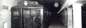 MBTA secrecy obvious in abysmal appeals record