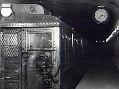 MBTA secrecy obvious in abysmal appeals record