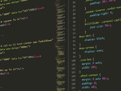 MuckRock goes open source