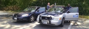 Virginia State Police releases cellphone surveillance logs