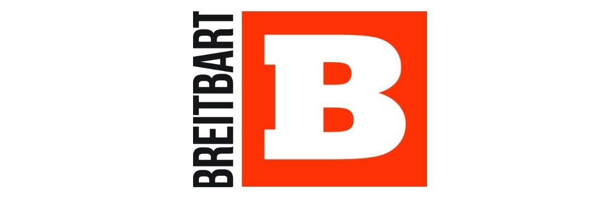 Breitbart News FCC complaints mostly Breitbart readers complaining about the news