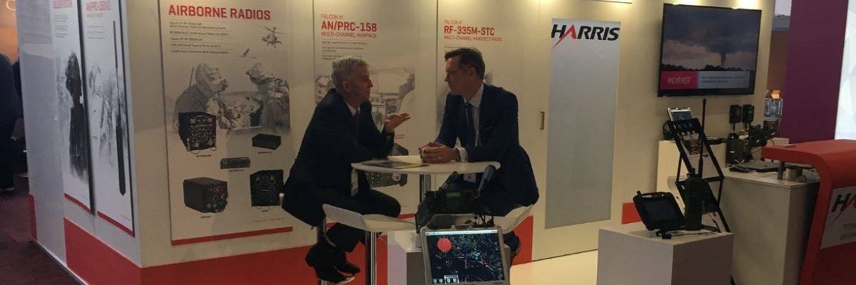 Rochester police release unredacted list of Harris Corp StingRay and KingFish products