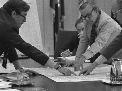 FBI attempted to retroactively use the PATRIOT Act to sidestep FOIA