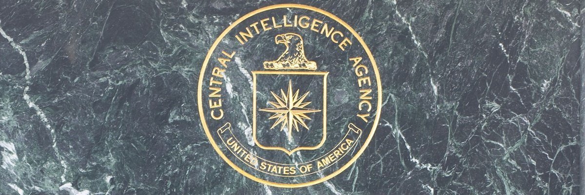 Soalan Cia Cia Cia - Selangor j