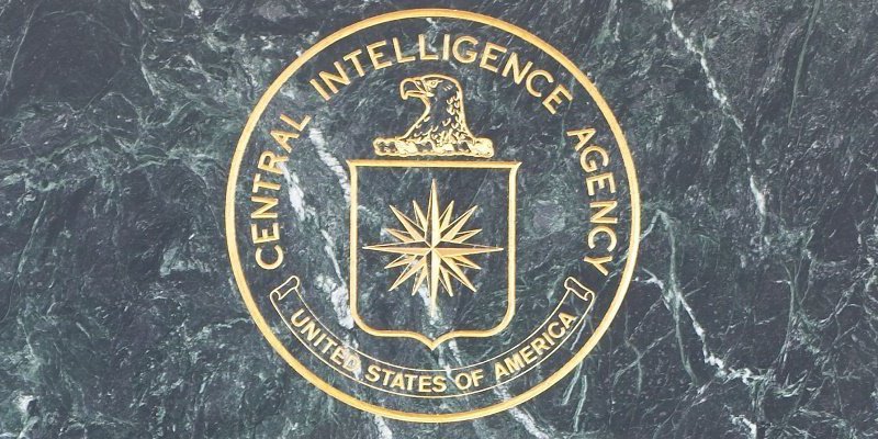 How we sued the CIA and (mostly) won