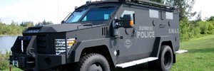 Sunrise Police Department in Florida wants $13,000 deposit for 14,000 cell site simulator emails