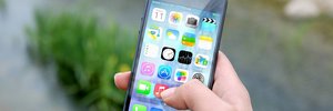 Help keep an eye on police social media monitoring