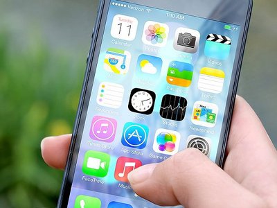 Help keep an eye on police social media monitoring