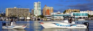 Florida police records shows extensive use of cellular surveillance - without ever mentioning StingRays