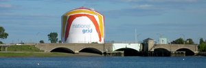 Boston City Council moves to plug holes in gas leaks law