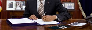 The EFF's guide to the new and improved Freedom of Information Act