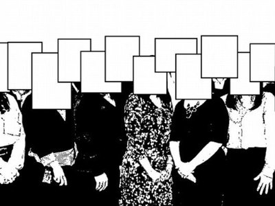 The Third Annual Foilies are here - submit your strangest public records experience
