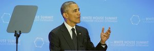How will Obama’s counterterror program fare under the Trump administration?