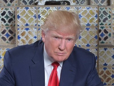What FOIA might look like under the Trump administration